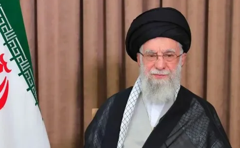 iran-peringatkan-as-perang-jika-khamenei-diserang