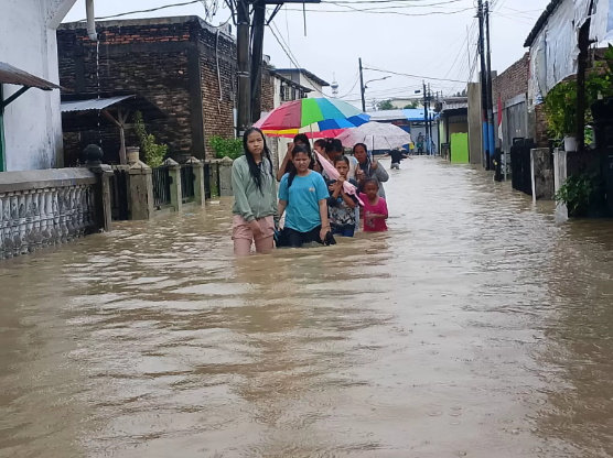 cuaca-ekstrem-indonesia-siaga-banjir-besar