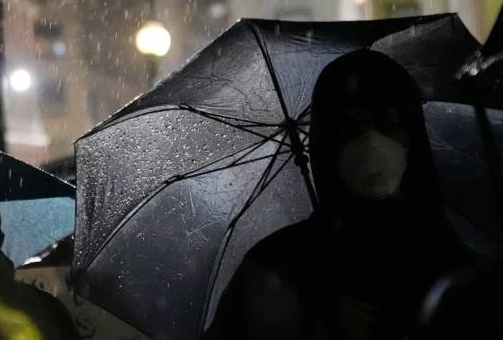 BMKG Perpanjang Siaga Cuaca Ekstrem hingga 16 Feb