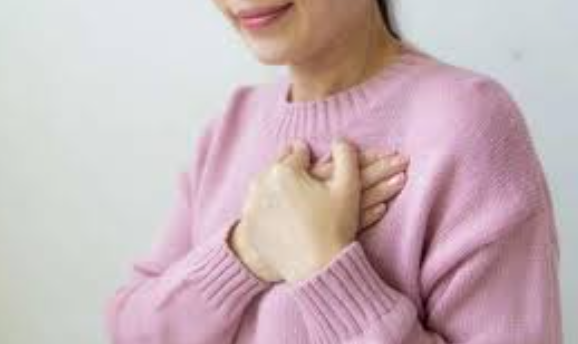 Self-Healing vs Bantuan Profesional