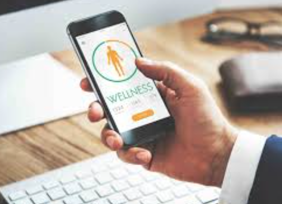 Baca Berita Terupdate Inovasi Medis dan Kesehatan Digital