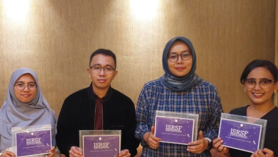 Beasiswa Kuliah Luar Negeri 2026 Dibuka Dengan Kuota Besar