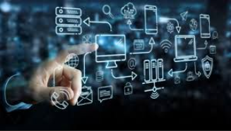 Transformasi Ekonomi Digital 2026 yang Mengubah Lanskap Bisnis