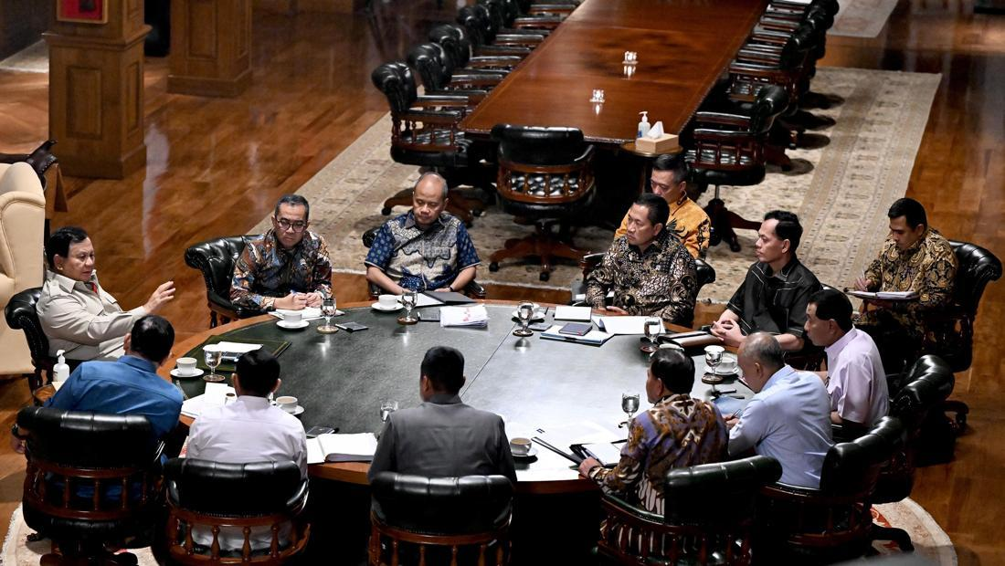 Berita Terhangat Minggu Ini Mengenai Isu Global Krusial