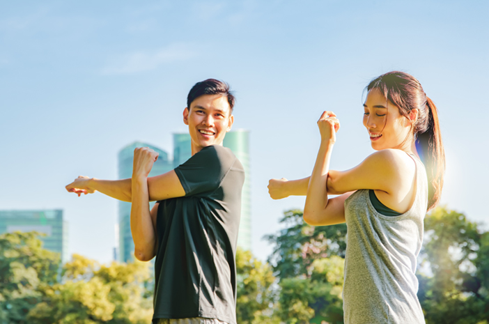 Berita Terupdate Kesehatan Dan Tips Gaya Hidup Sehat